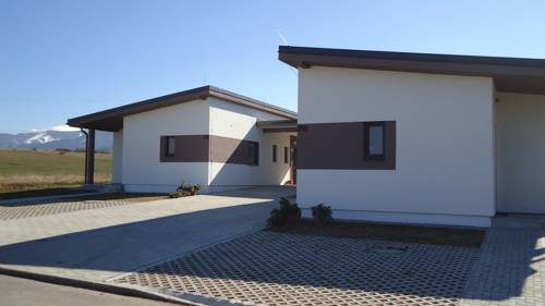 Bešeňová Slovakia Sale Discount Code Booking.com