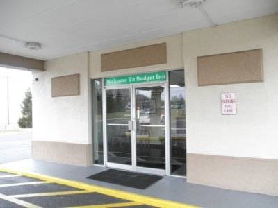 Westampton (New Jersey) Vereinigte Staaten Rabattcode für Booking.com-Sonderangebote